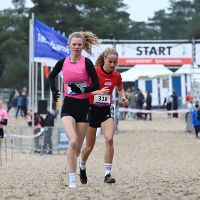 31-12-2024-sylvestercross-fotos-12-13U